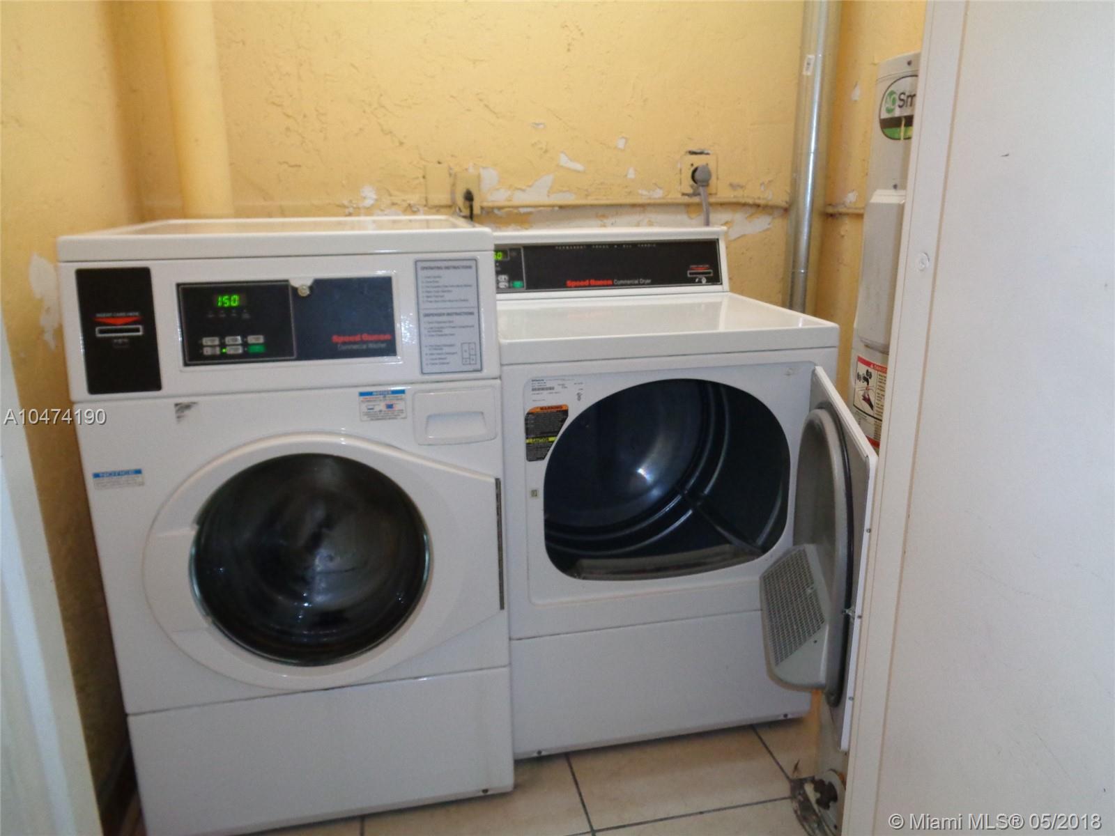 MIAMI PARADISE CONDO - Residential