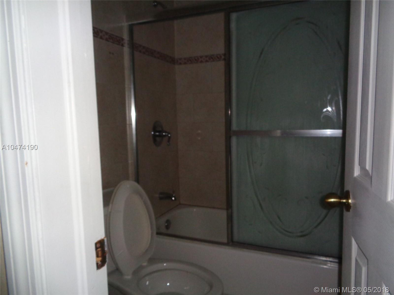 MIAMI PARADISE CONDO - Residential