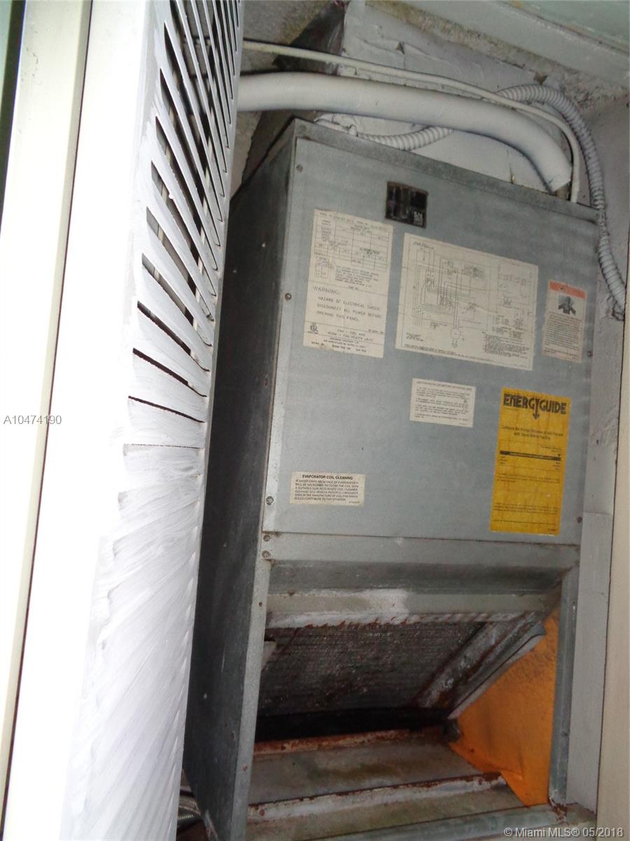 MIAMI PARADISE CONDO - Residential