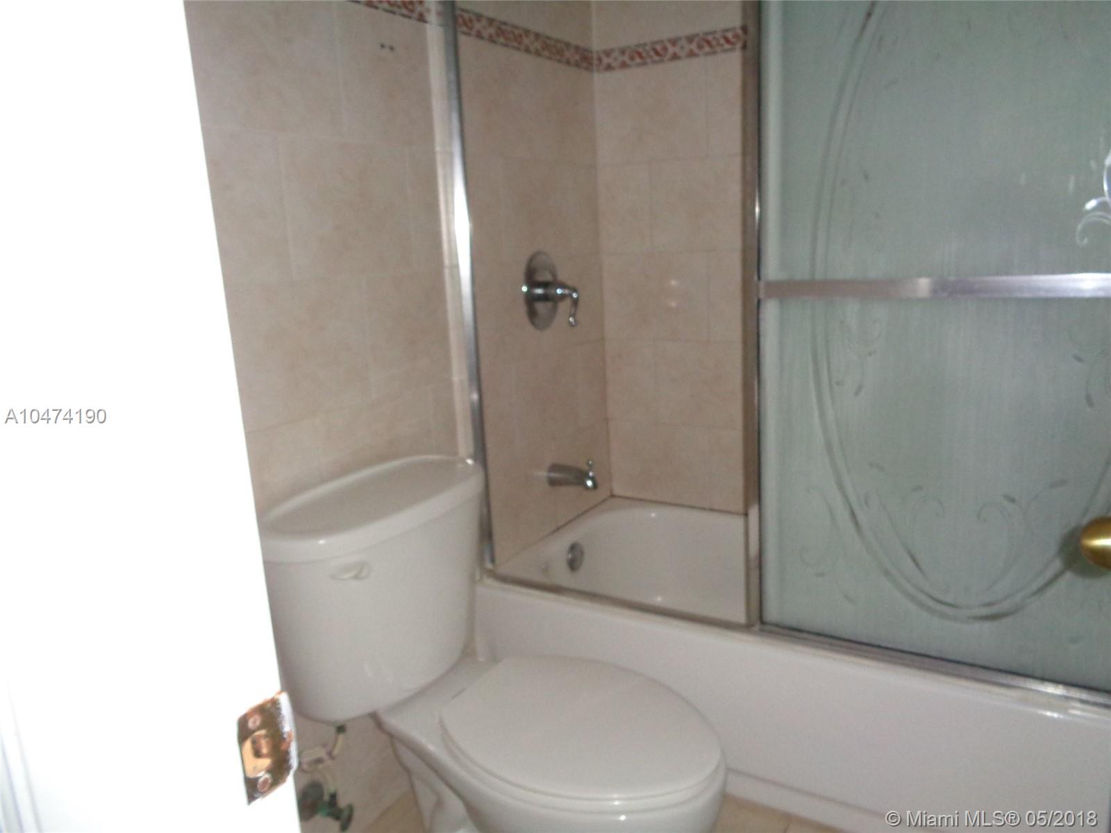 MIAMI PARADISE CONDO - Residential