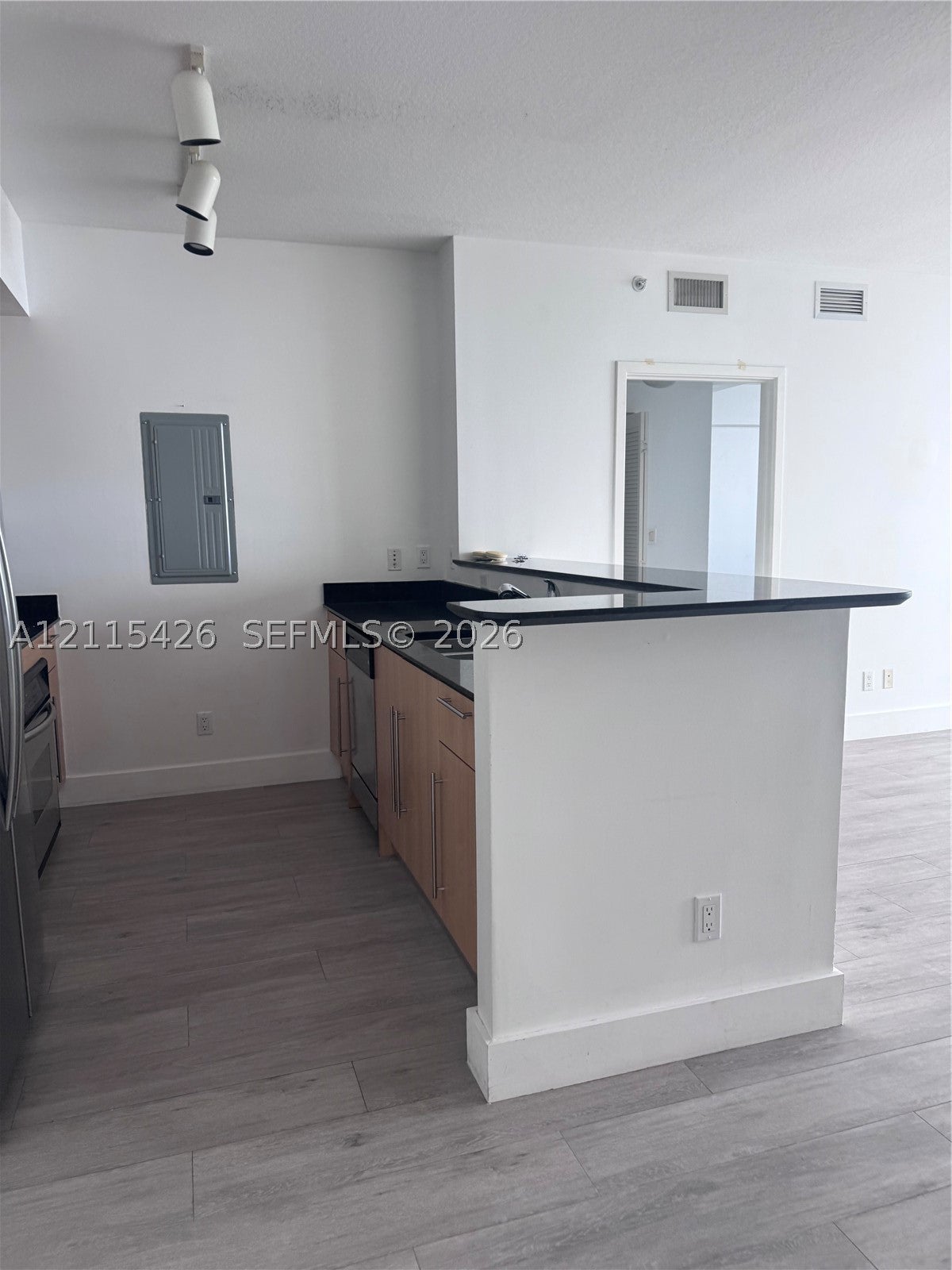 325 S Biscayne Blvd 1622