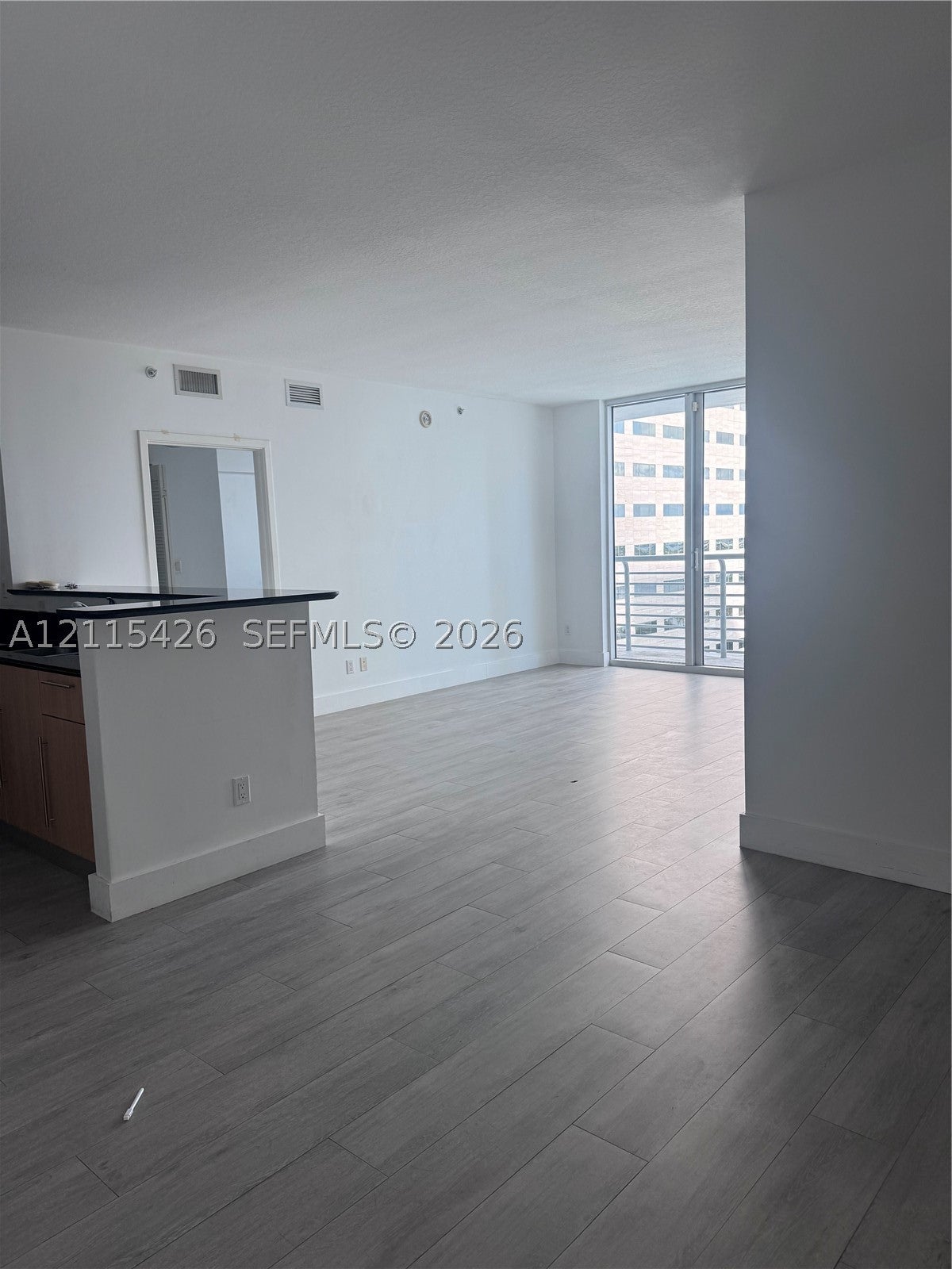 325 S Biscayne Blvd 1622