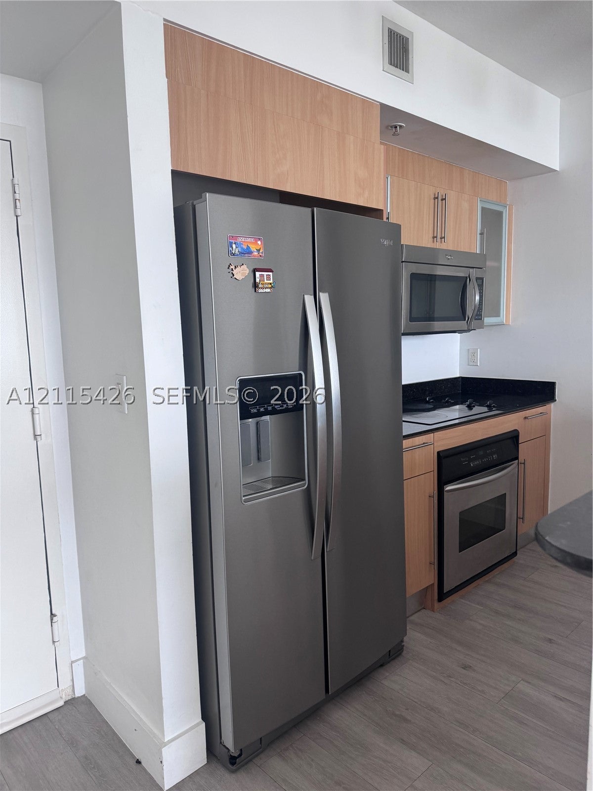 325 S Biscayne Blvd 1622