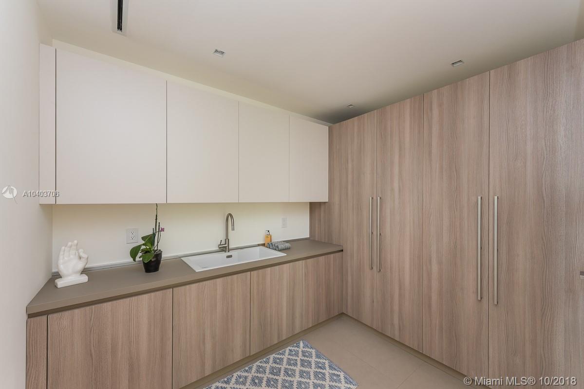 INDIAN CREEK SUB - Residential