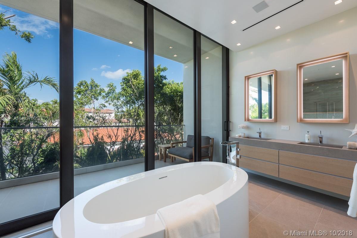 INDIAN CREEK SUB - Residential