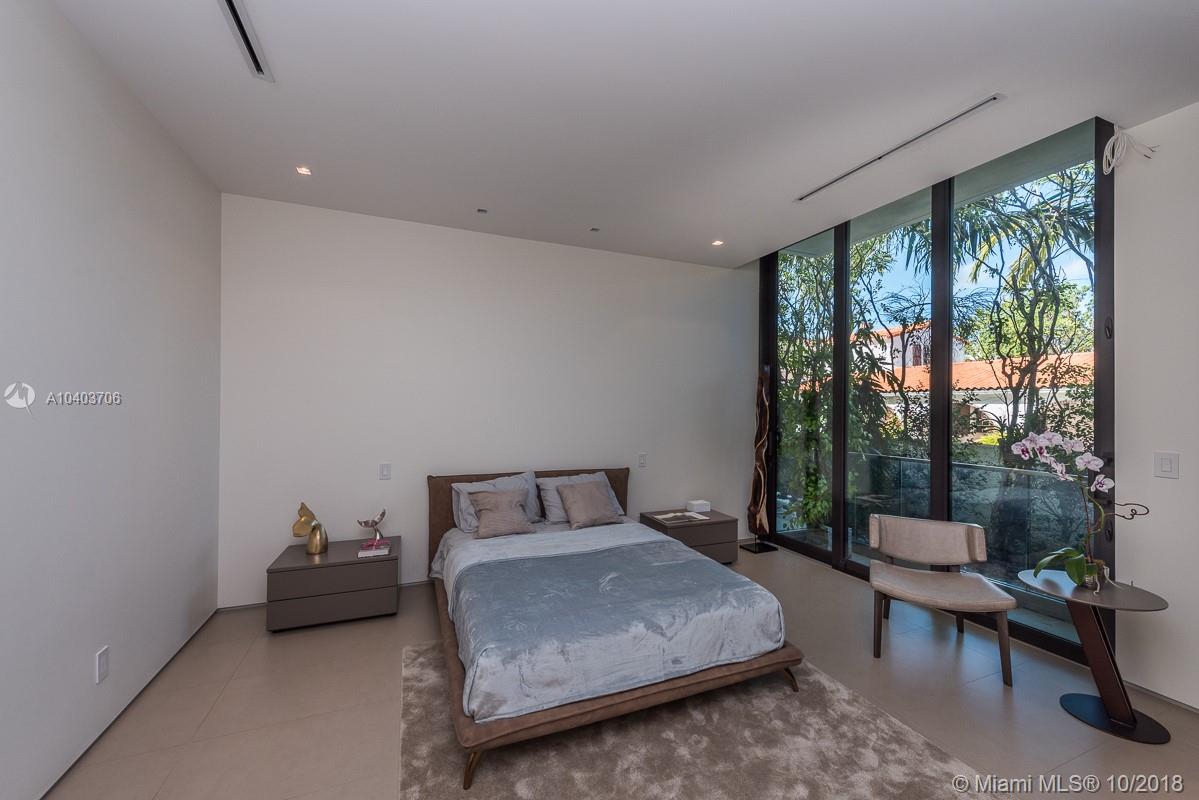 INDIAN CREEK SUB - Residential