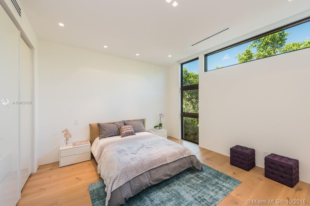 INDIAN CREEK SUB - Residential