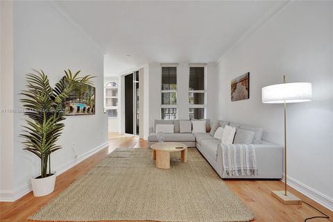 3001 NE 185th St 220 Aventura FL 33180
