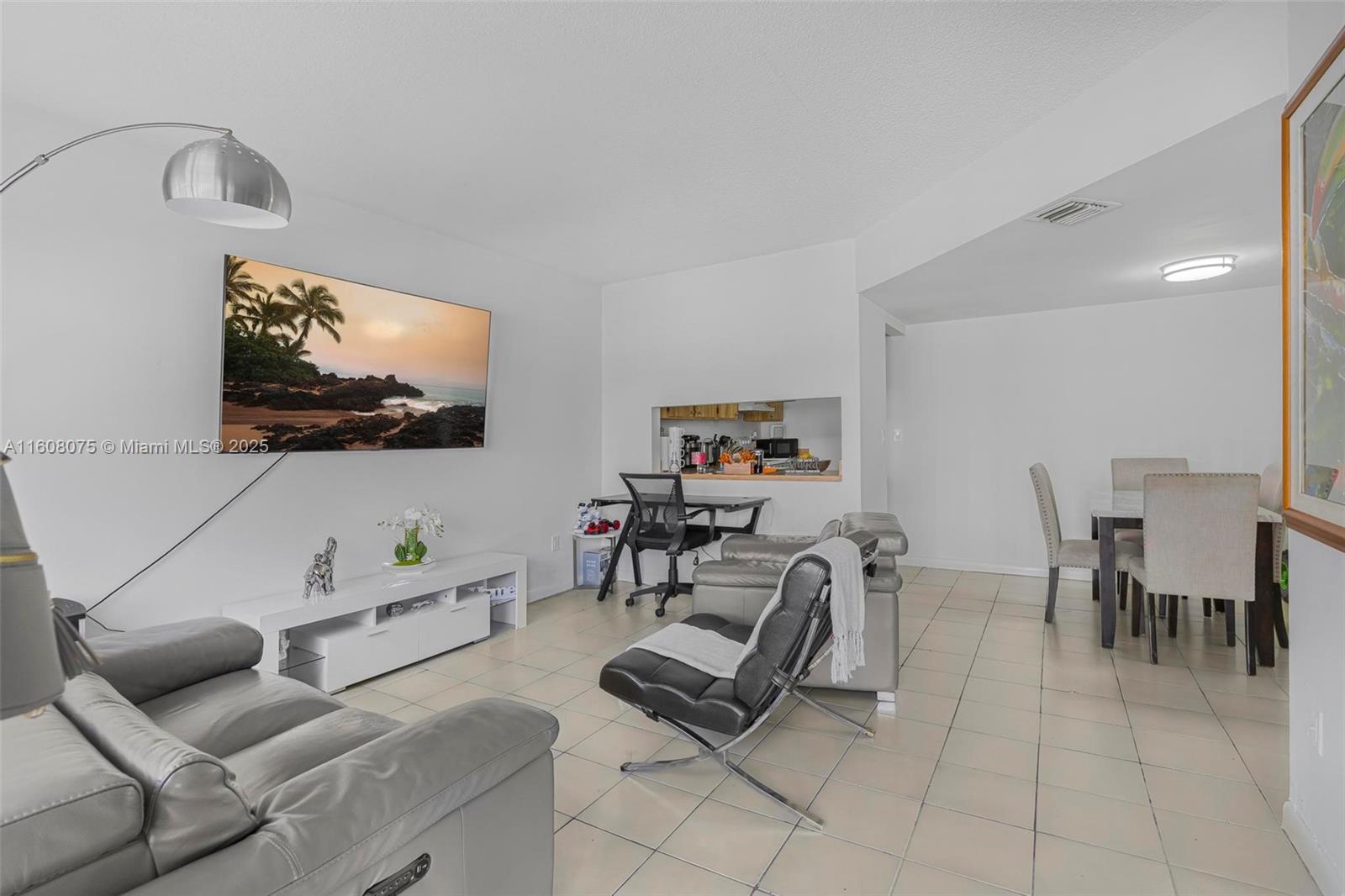 Property for Sale at 15346 Sw 72 St 22-11, Miami, Broward County, Florida - Bedrooms: 2 
Bathrooms: 2  - $249,900