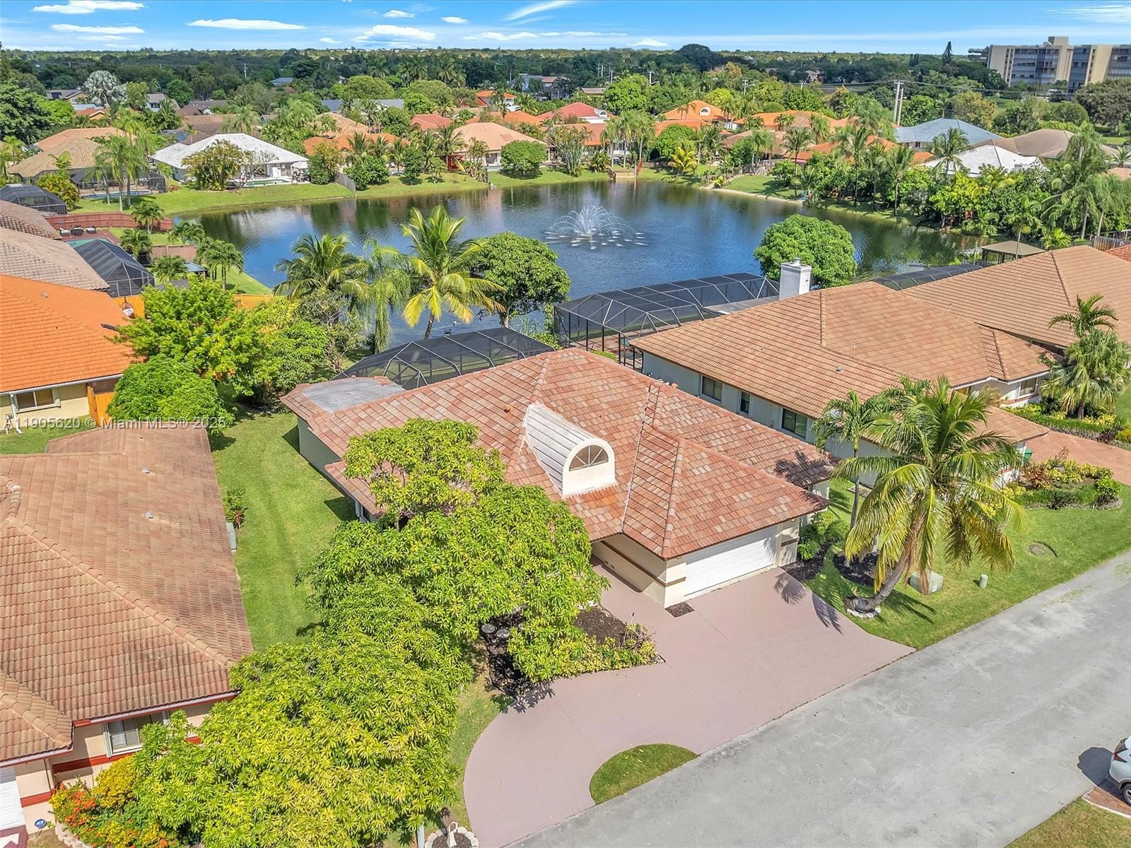 View photos, virtual tours, details... 7431 NW 39th St