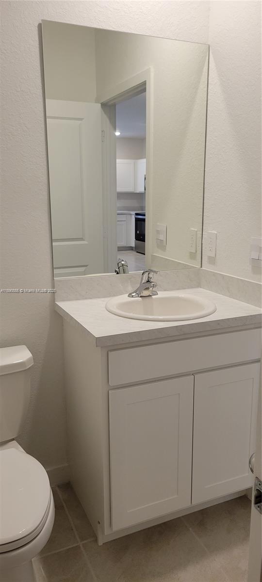Palm Bay Florida city - Residential Lease