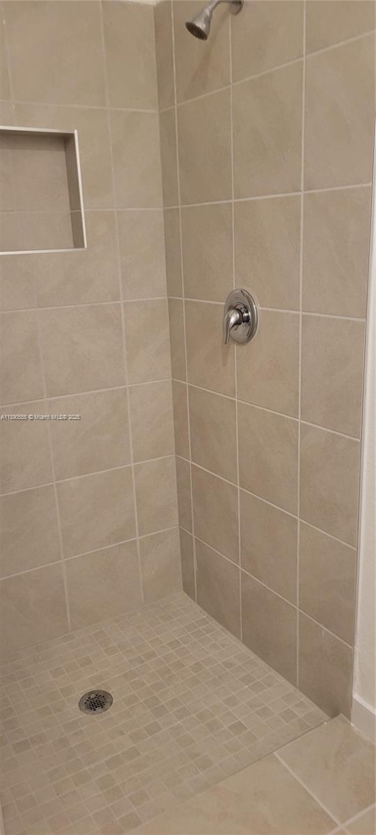 Palm Bay Florida city - Residential Lease