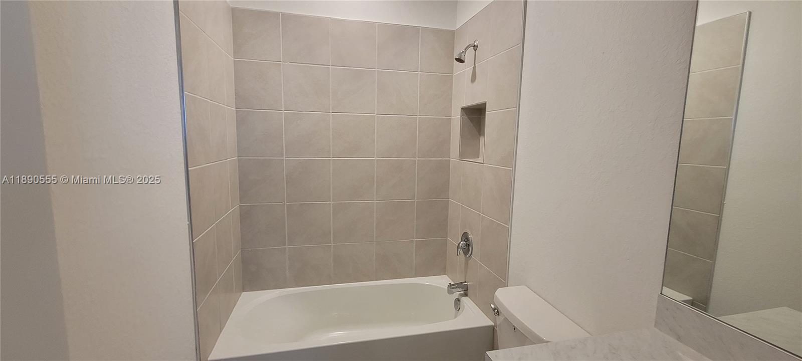 Palm Bay Florida city - Residential Lease