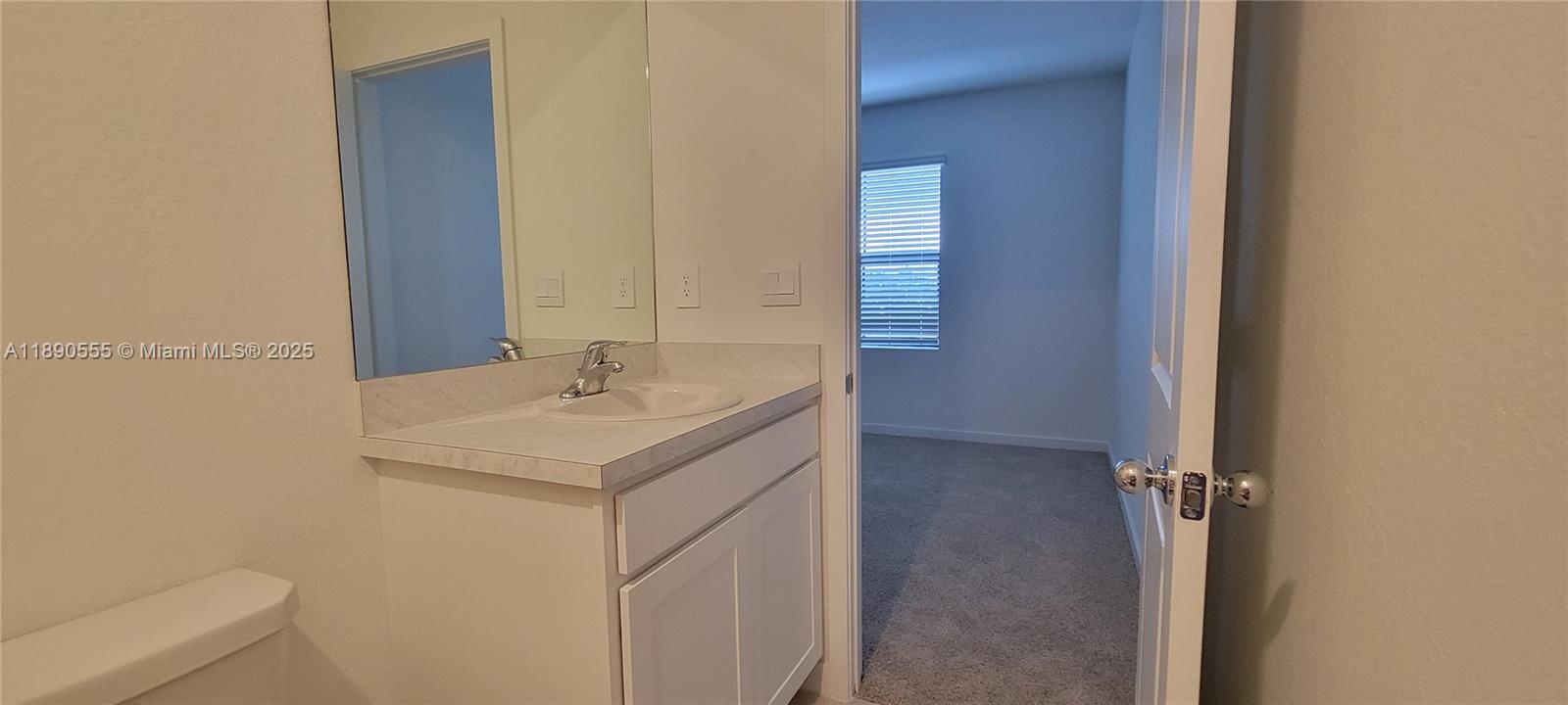 Palm Bay Florida city - Residential Lease