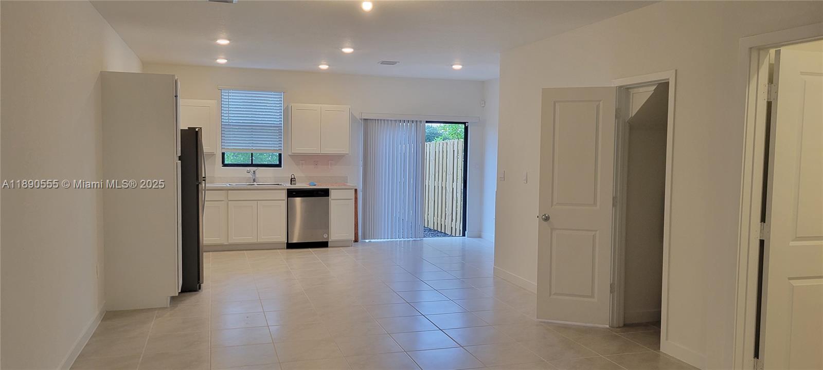 Palm Bay Florida city - Residential Lease