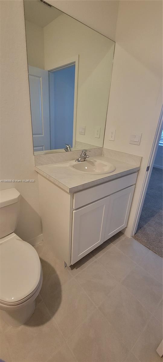 Palm Bay Florida city - Residential Lease