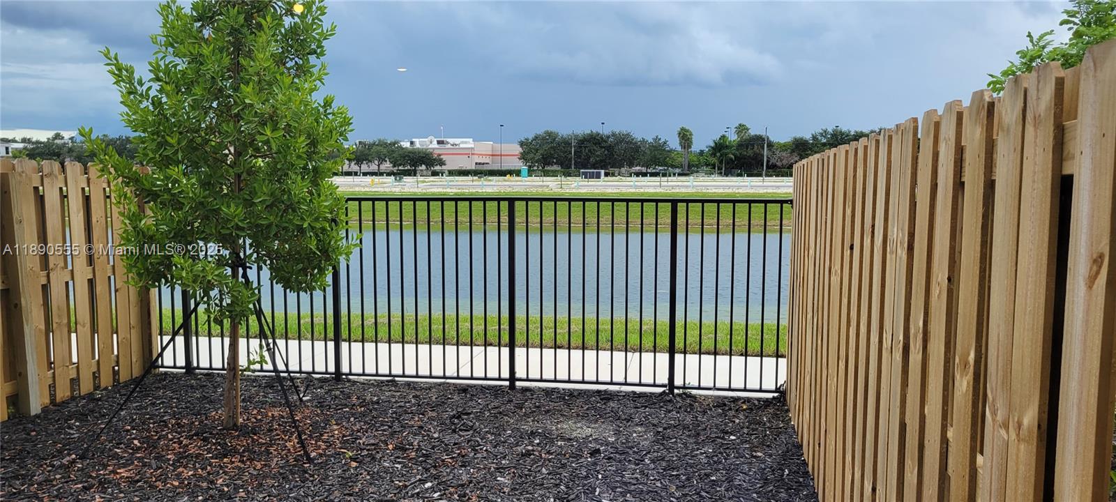 Palm Bay Florida city - Residential Lease