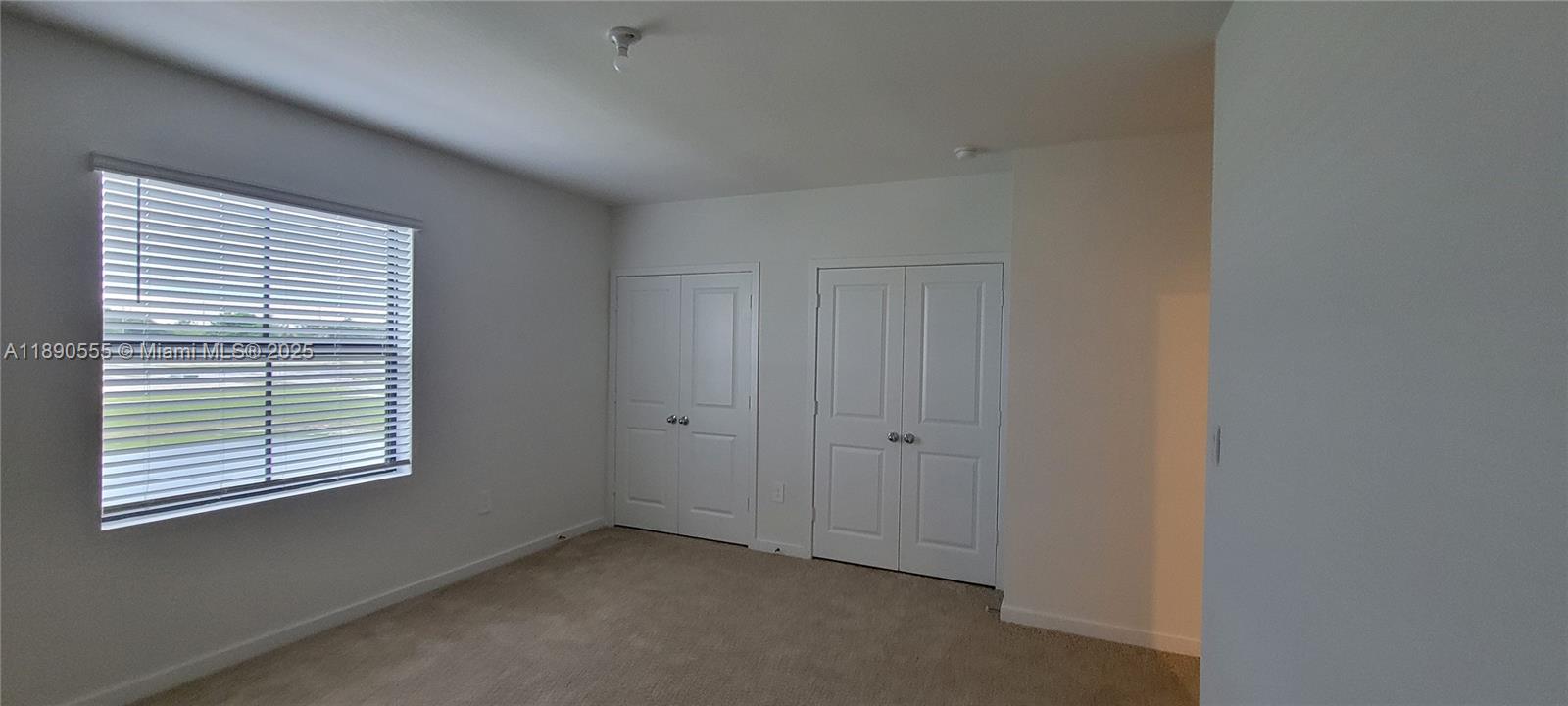 Palm Bay Florida city - Residential Lease