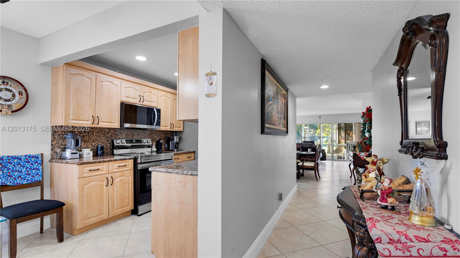 IVANHOE EAST AT CENTURY V - Residential