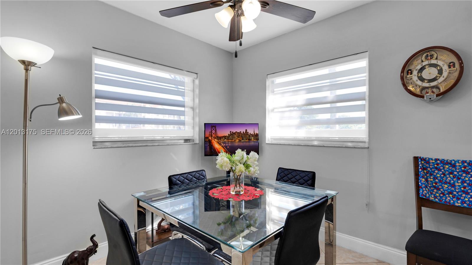 IVANHOE EAST AT CENTURY V - Residential