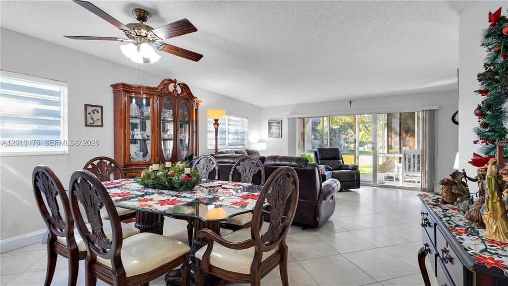 Photo of 13000 SW 15th Ct #101U, Pembroke Pines, FL 33027 (MLS # A12013175)