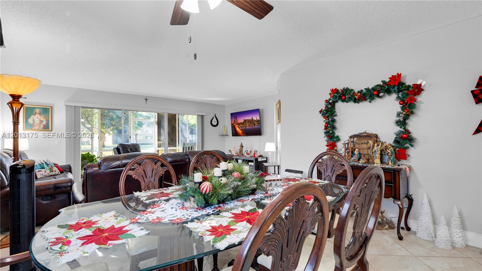 IVANHOE EAST AT CENTURY V - Residential