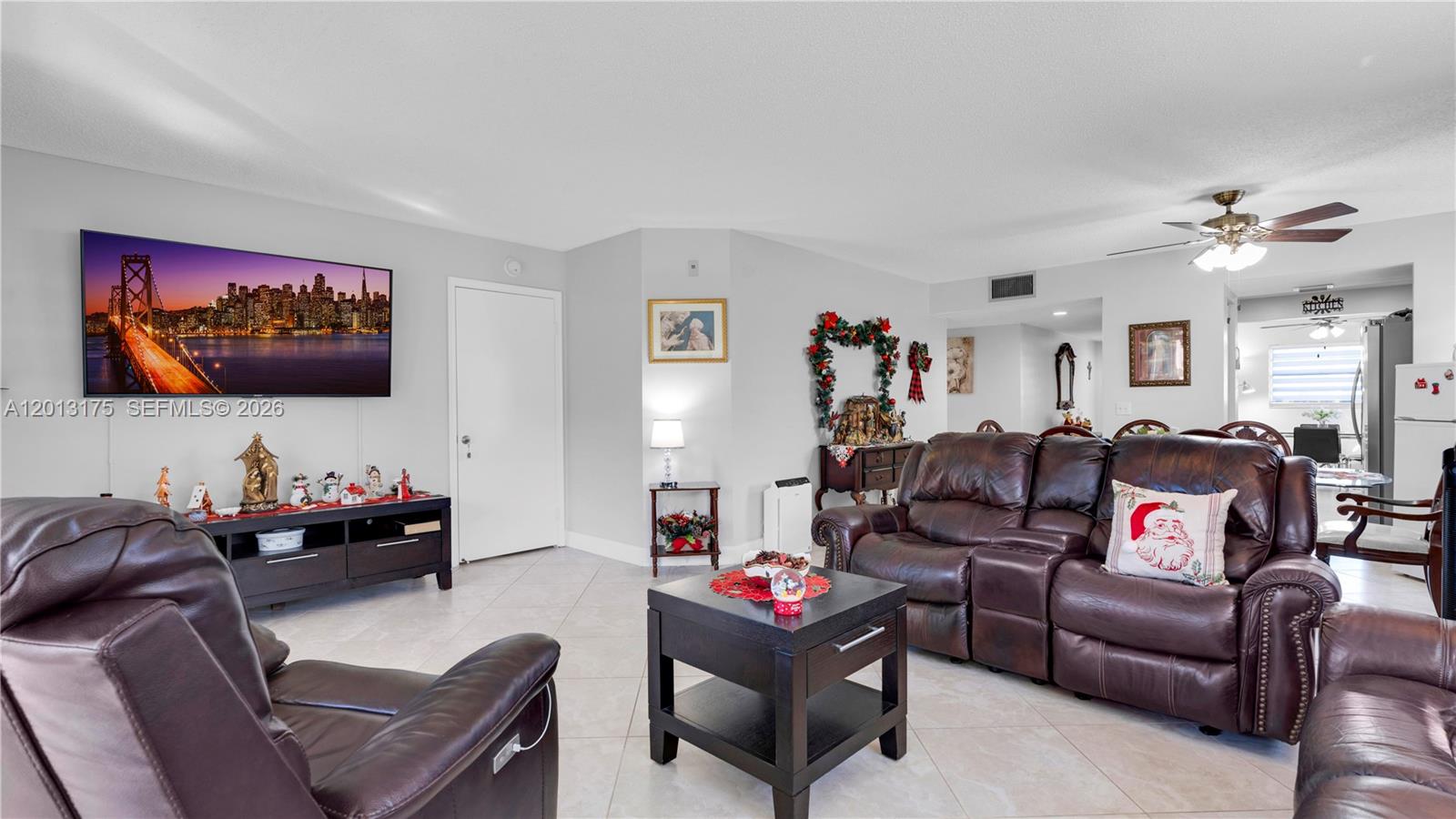 IVANHOE EAST AT CENTURY V - Residential