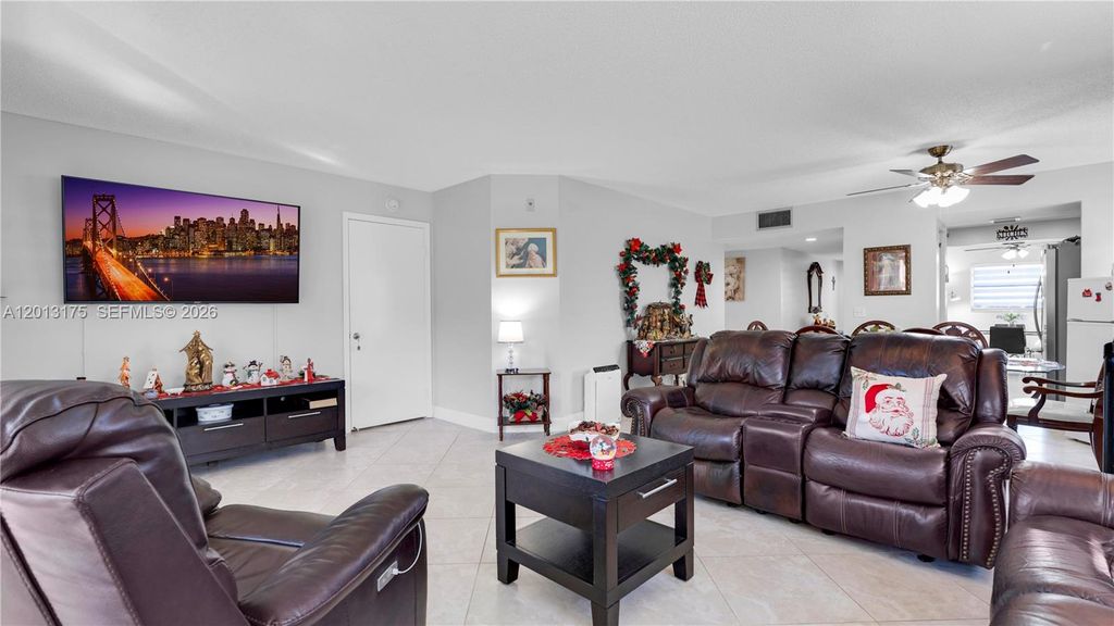 Photo of 13000 SW 15th Ct #101U, Pembroke Pines, FL 33027 (MLS # A12013175)