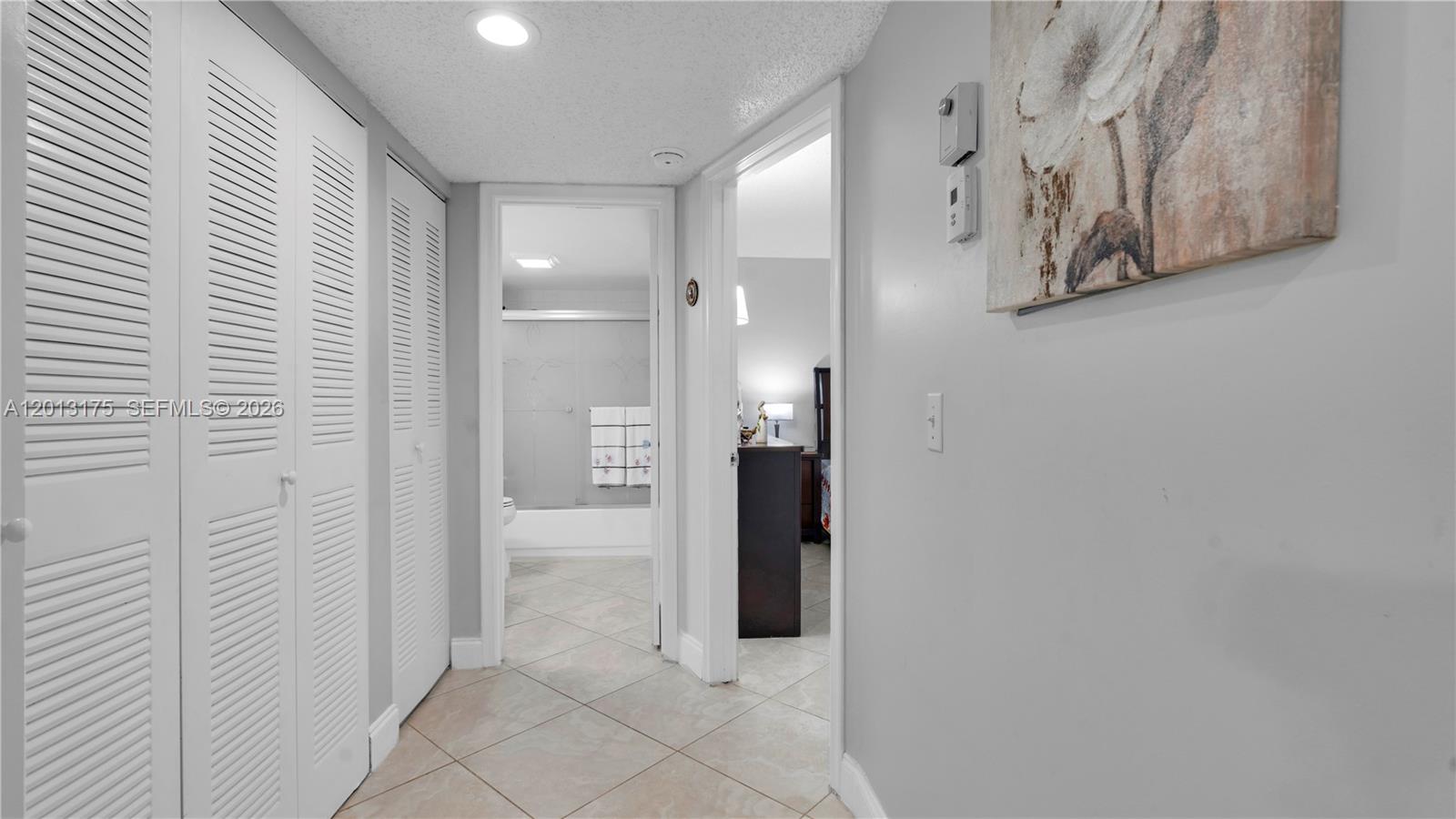 IVANHOE EAST AT CENTURY V - Residential