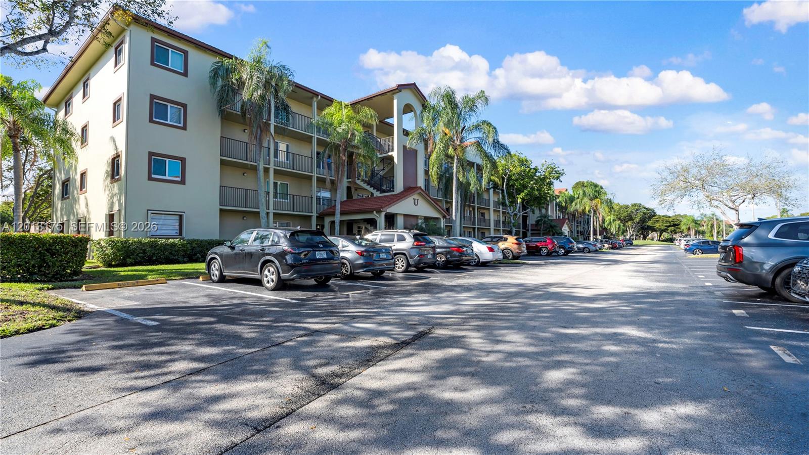 IVANHOE EAST AT CENTURY V - Residential