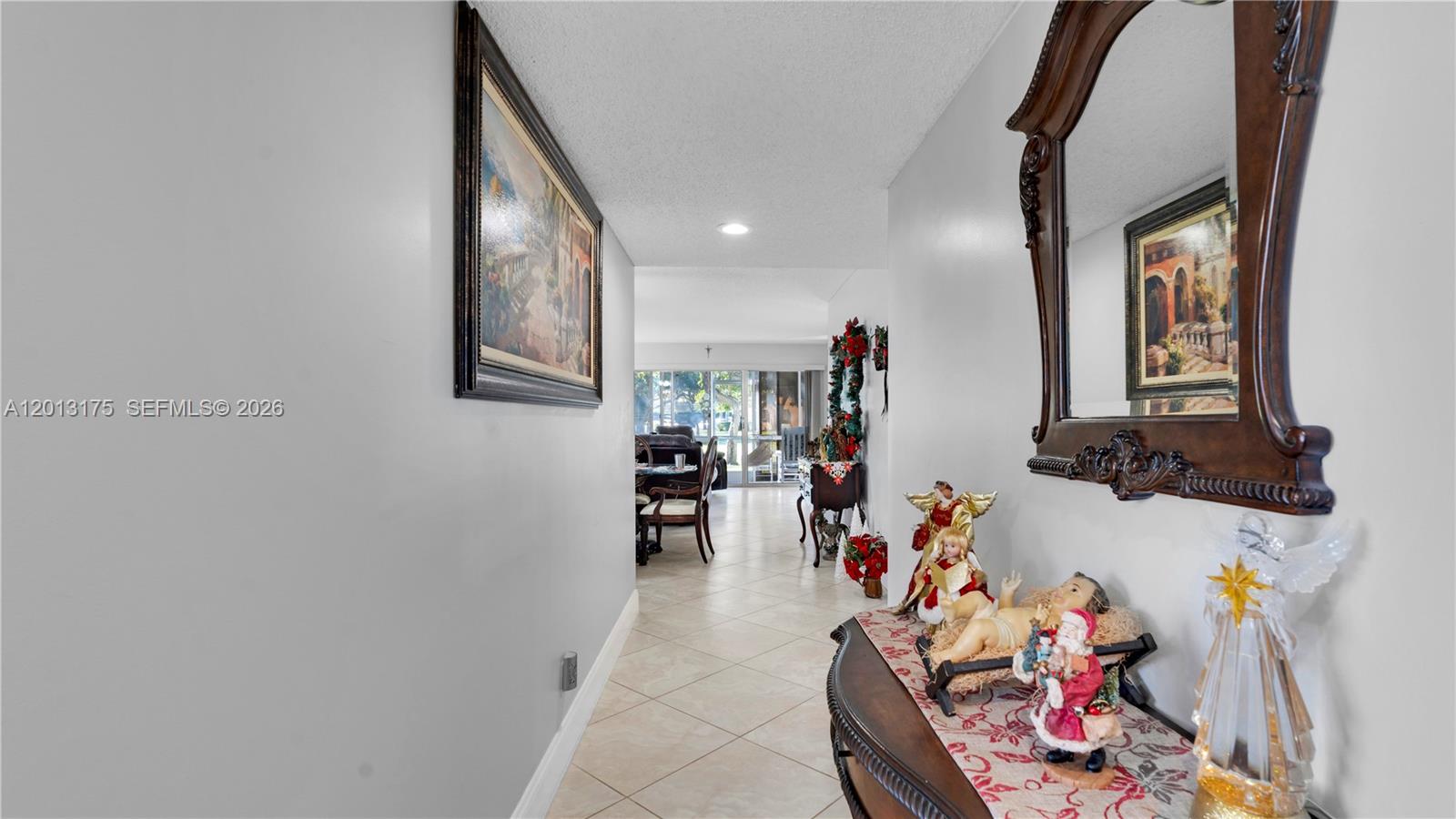 IVANHOE EAST AT CENTURY V - Residential