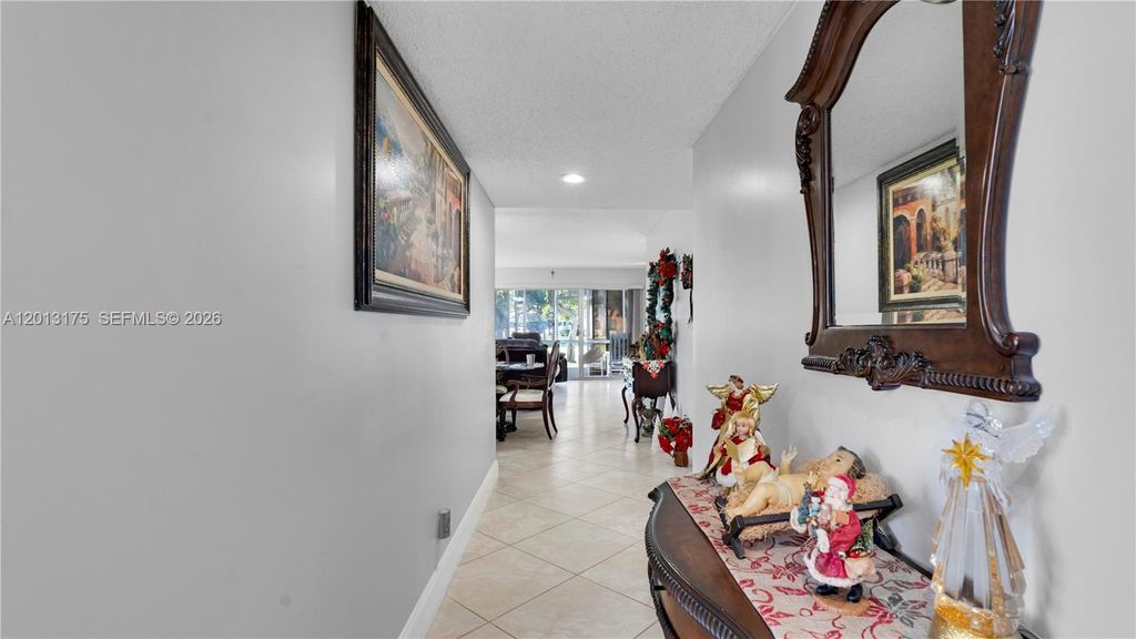 Photo of 13000 SW 15th Ct #101U, Pembroke Pines, FL 33027 (MLS # A12013175)
