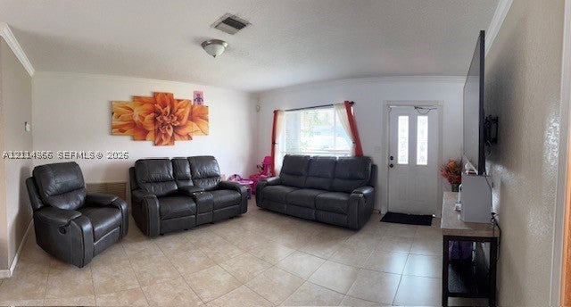 3478 NW 26th St