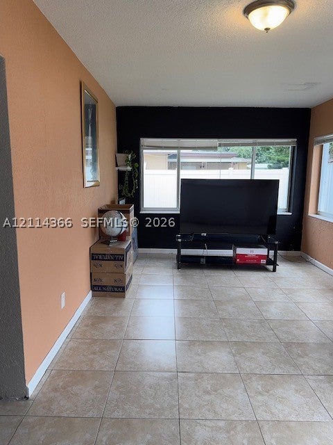 3478 NW 26th St
