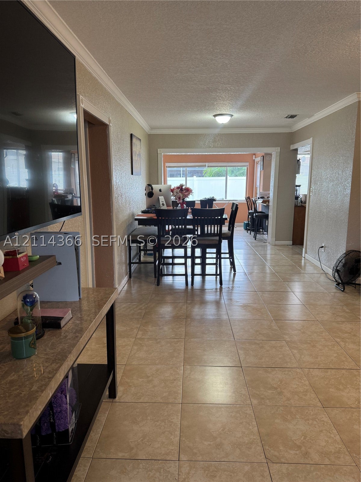 3478 NW 26th St
