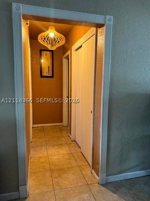 3478 NW 26th St