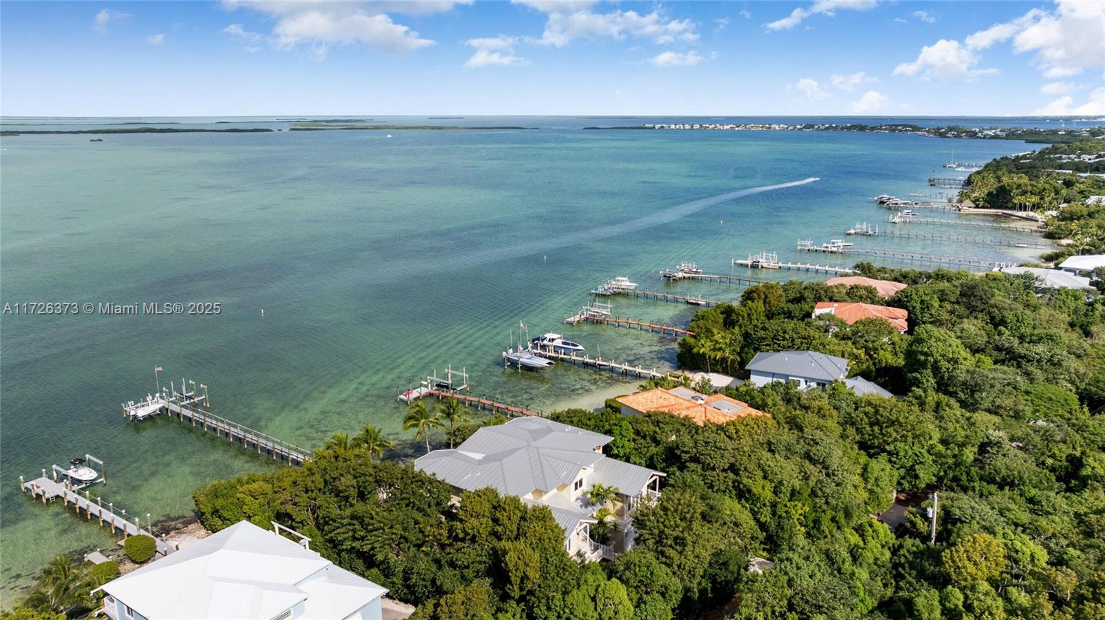 CORAL COAST - Residential