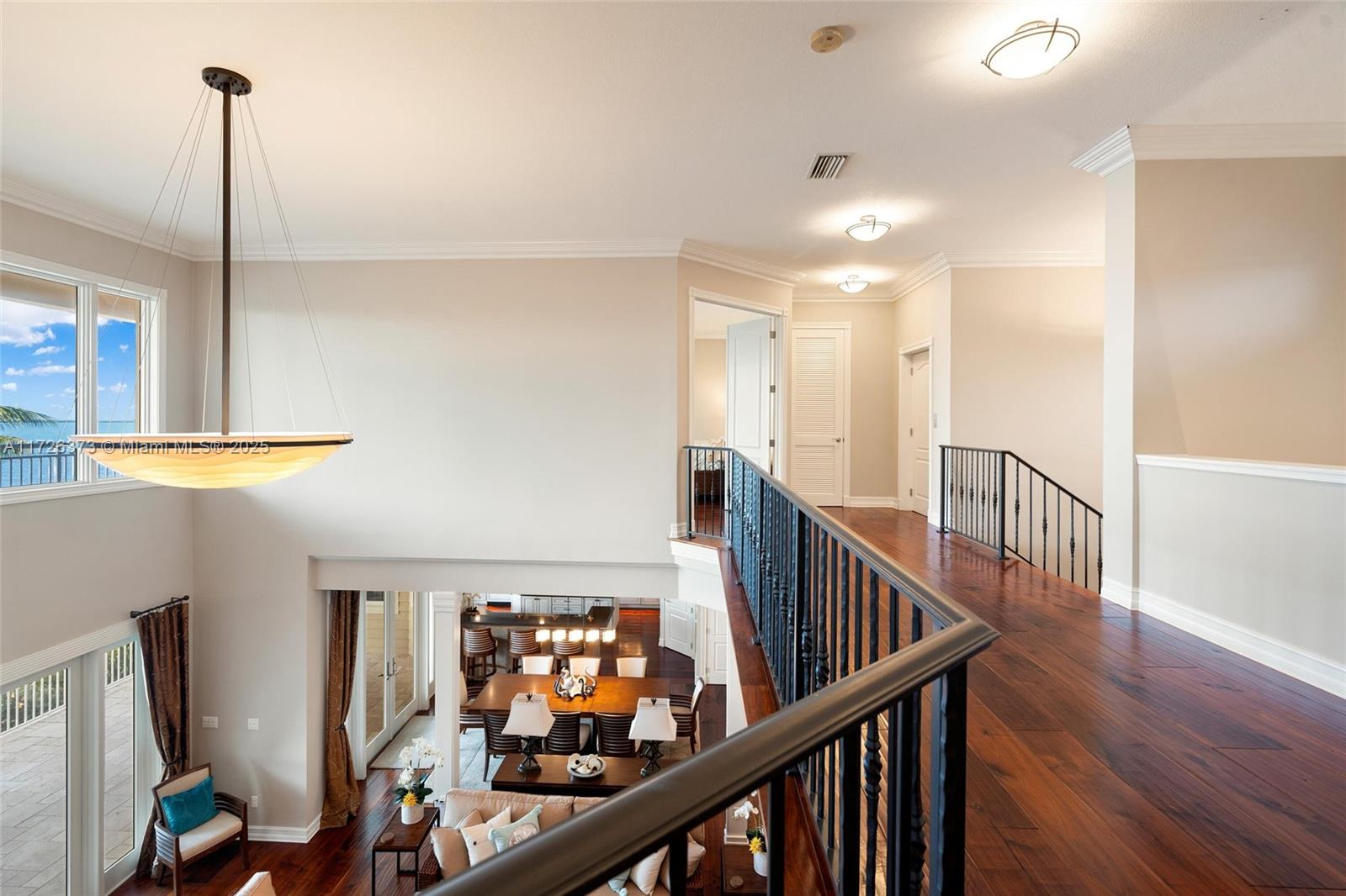 CORAL COAST - Residential