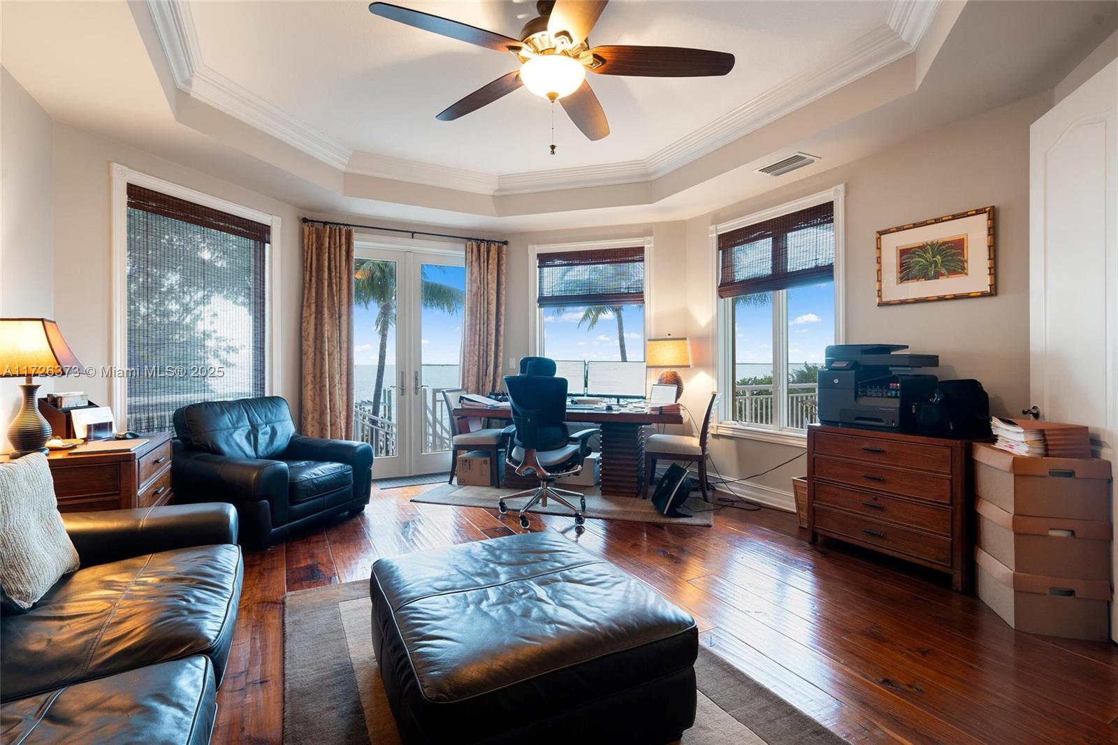 CORAL COAST - Residential