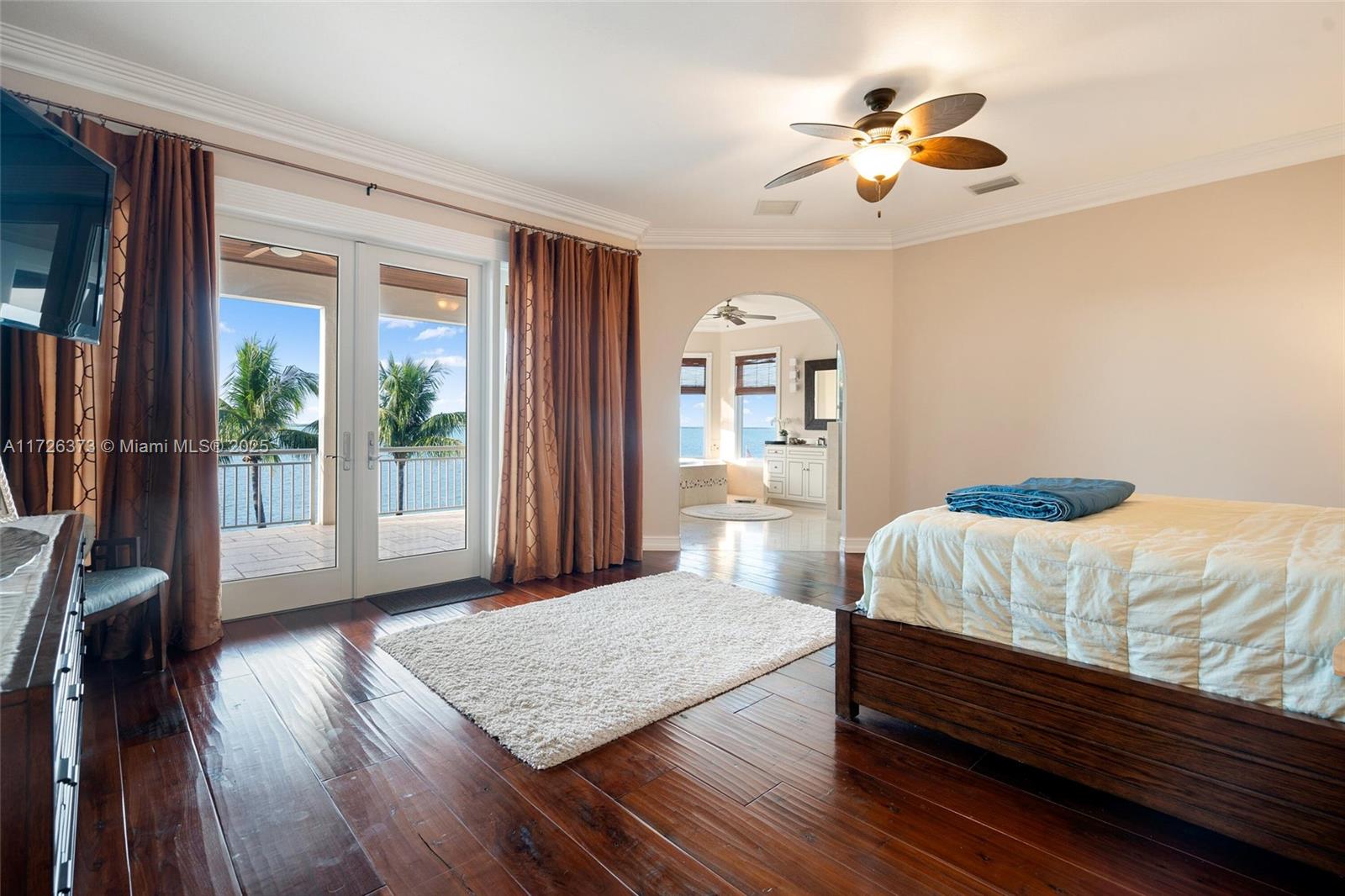 CORAL COAST - Residential