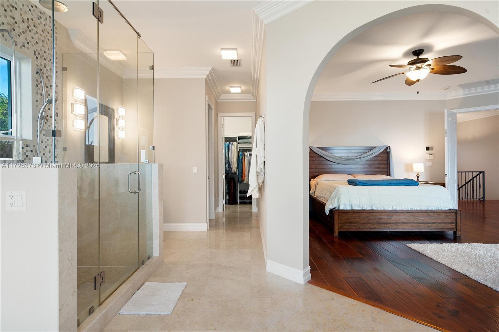 CORAL COAST - Residential