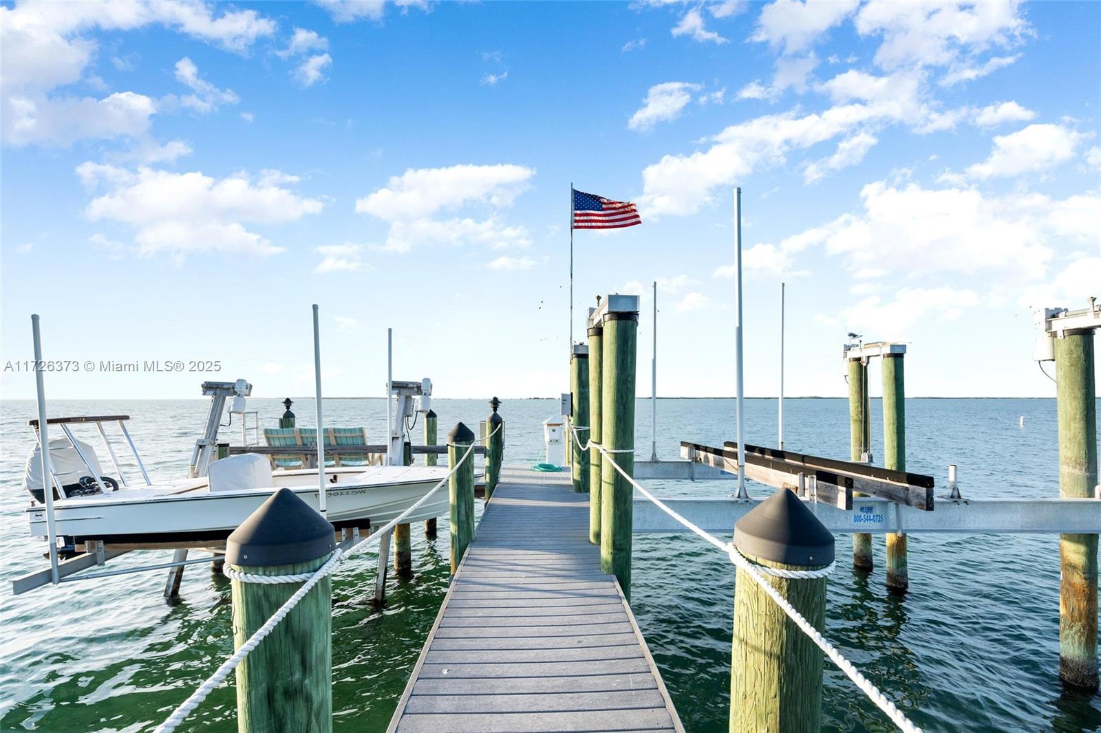 CORAL COAST - Residential