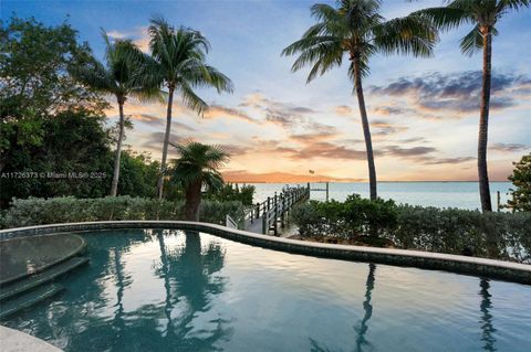  Key Largo FL 33037