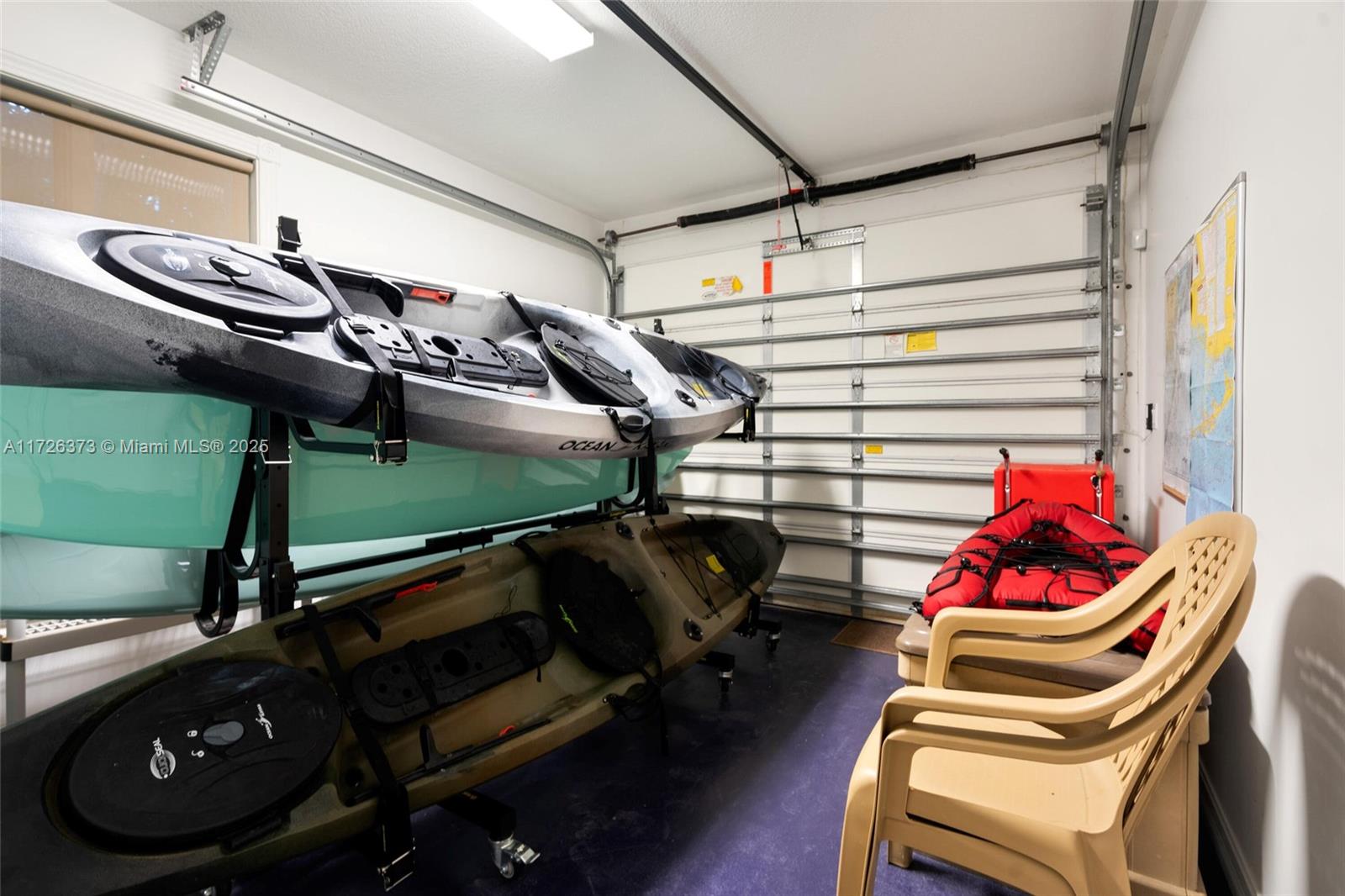 CORAL COAST - Residential