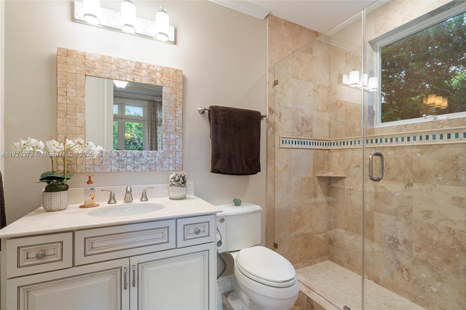 CORAL COAST - Residential