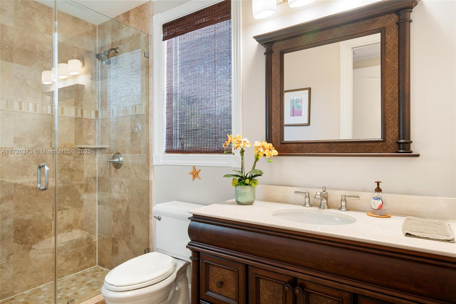 CORAL COAST - Residential