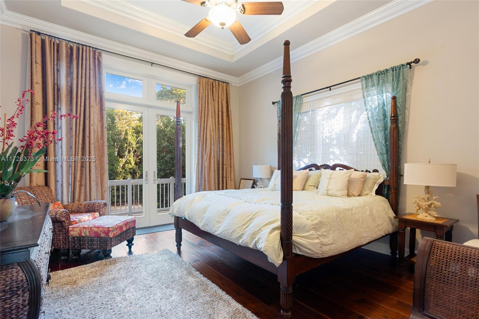 CORAL COAST - Residential