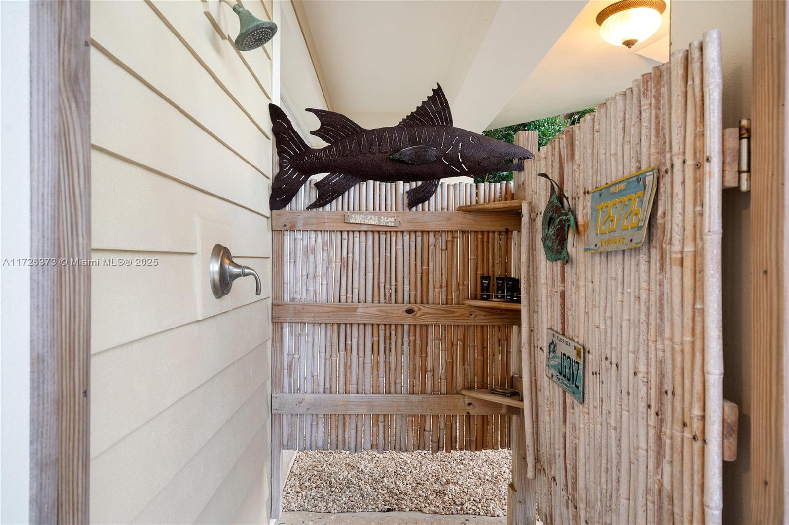 CORAL COAST - Residential