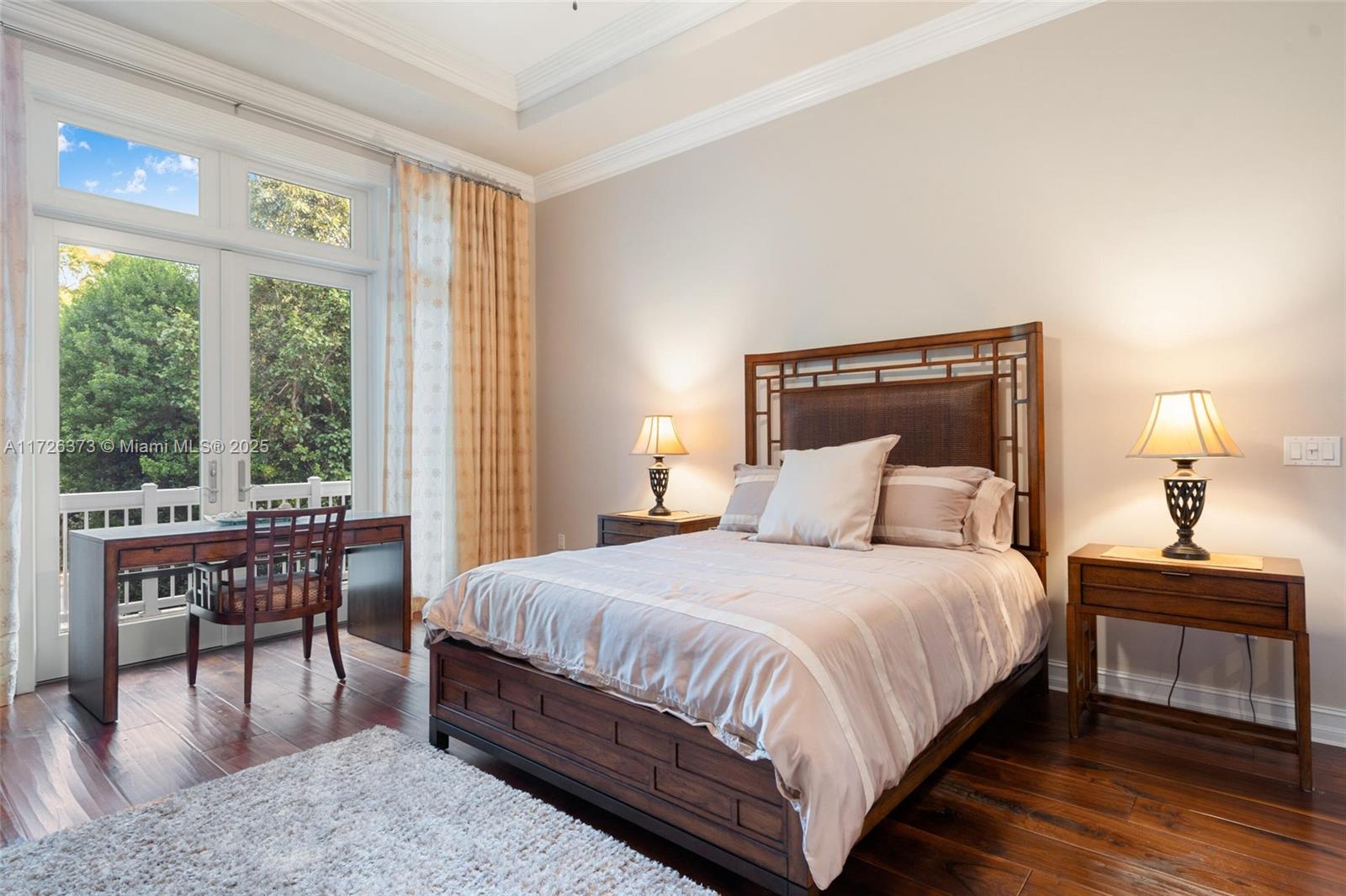 CORAL COAST - Residential