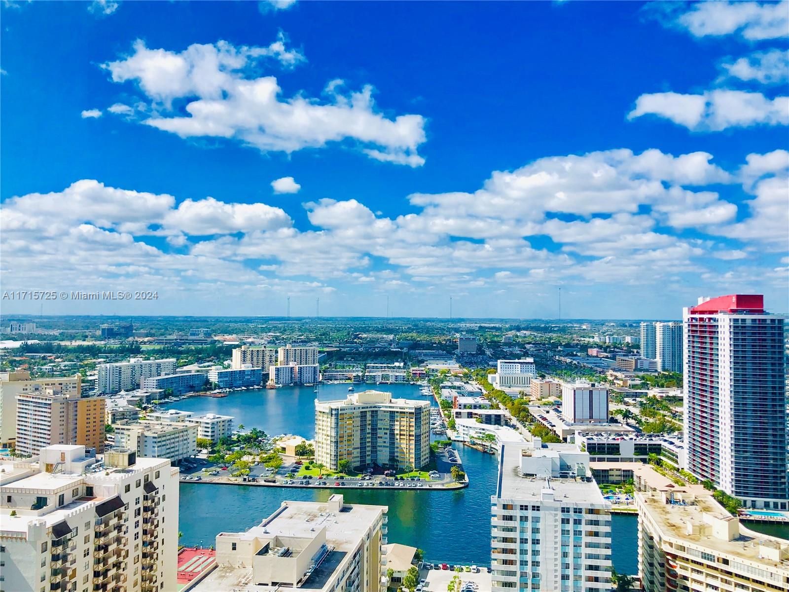 BEACH CLUB CONDO - Residential Lease